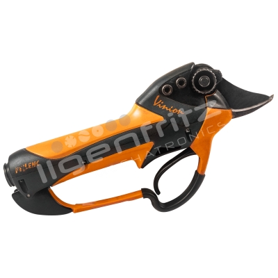 Pellenc | Sécateur 150