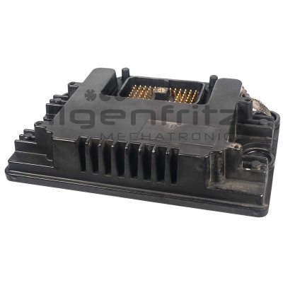 Perkins | ECM 1104C Perkins | ECM 1104C