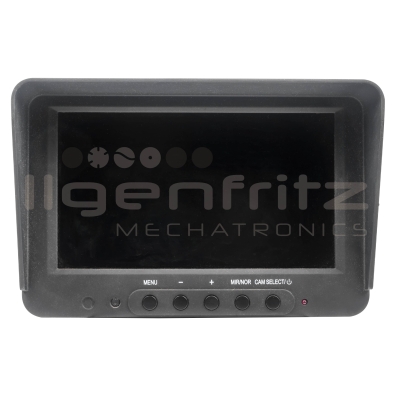 PSVT | AE-TM70c PSVT | AE-TM70c