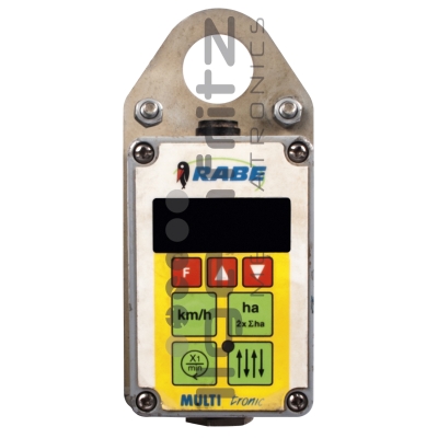Rabe | Multitronic Rabe | Multitronic