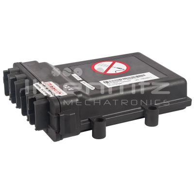Rasco | Control unit SX 1200