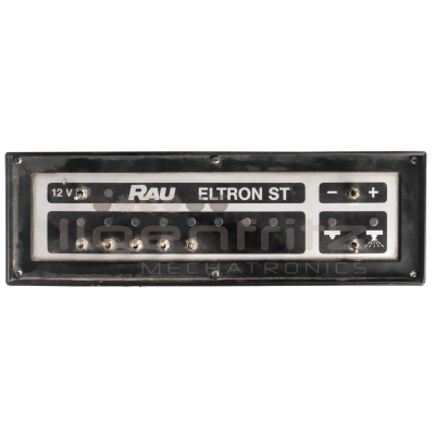 Rau | Eltron ST Rau | Eltron ST