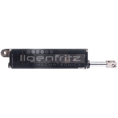 Rauch | Lineaire motor Rauch | Lineaire motor