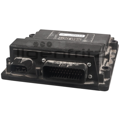 Red DOT Corporation Besturingseenheid RD-6-6146-0