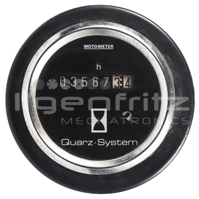 Renault | Motometer