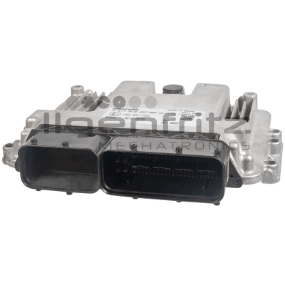 Rexroth | BODAS RC10-10/31