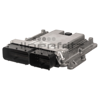 Rexroth | BODAS RC12-10/30 Rexroth | BODAS RC12-10/30