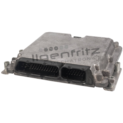 Regelaar Rexroth | RC12-8/22 Regelaar Rexroth | RC12-8/22