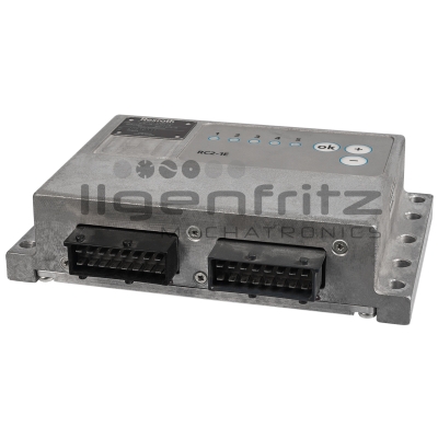 Rexroth | RC2-1E