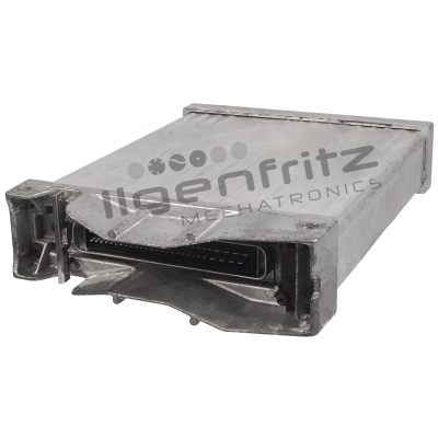 Rexroth besturingseenheid (ST1)