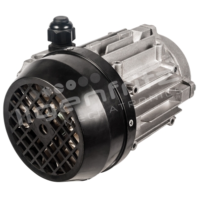 Ridder | Elektromotor T56B4