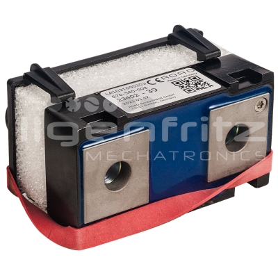 Kubota | Sensor carga analógico
