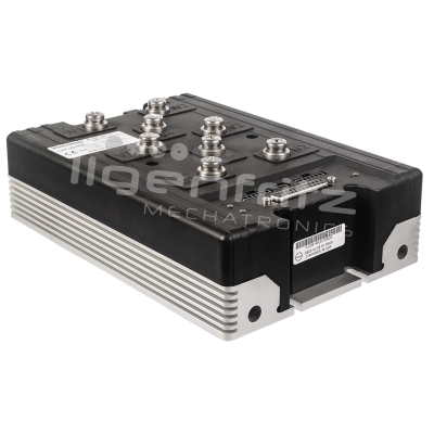 RoboteQ | Motorcontroller GBL2660T