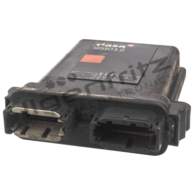 Rottne | Main Controller (dasa)