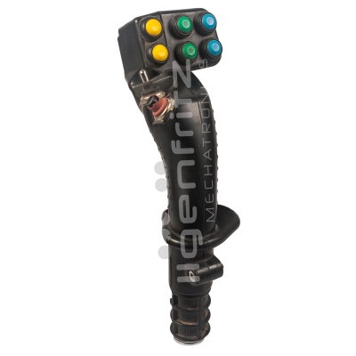 Salvarani | Joystick 760073