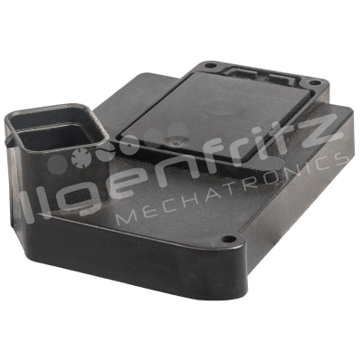 Same Deutz Fahr | 351ECU002