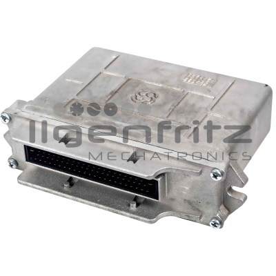 Same Deutz Fahr | SME