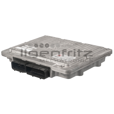 Sany | Controller SEHC-283H