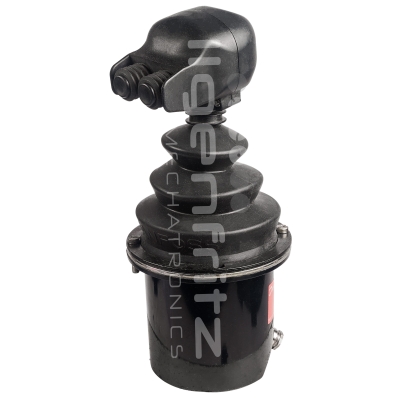 Sauer Danfoss | Joystick PVRET