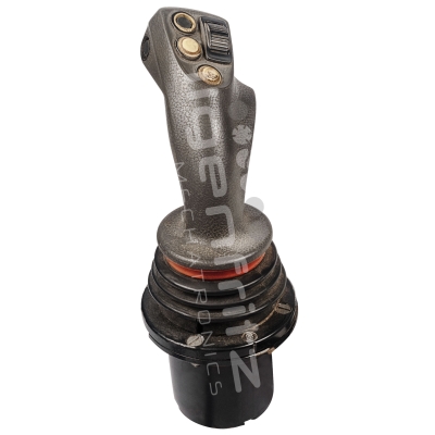 Sauer Danfoss | Joystick Prof1