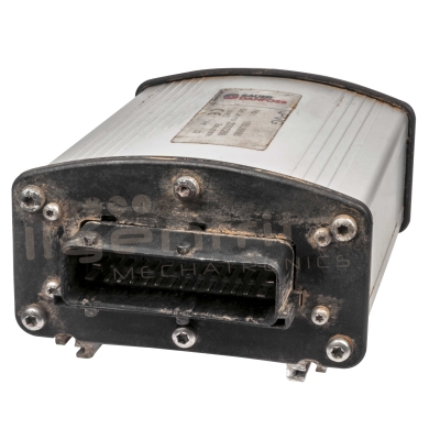 Sauer Danfoss | PVG CIP