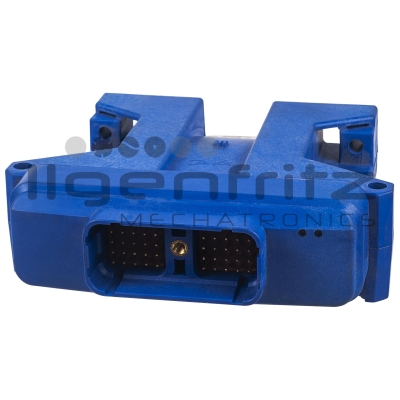 Sauer Danfoss | SC Controller
