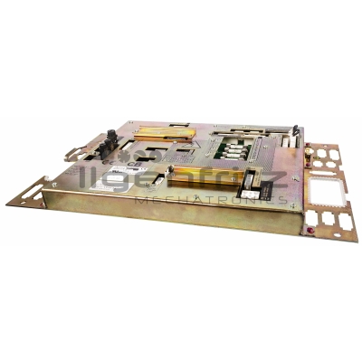 SDMO | Central electronics V330k SDMO | Central electronics V330k