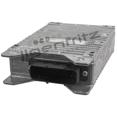 Sensortechnik Wiedemann | ESX-3XM Sensortechnik Wiedemann | ESX-3XM