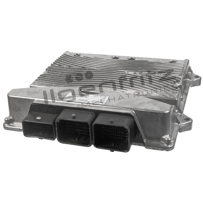 Sensortechnik Wiedemann | ESX-4cl.var3