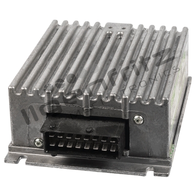 Sensortechnik Wiedemann | ESX-MICRO