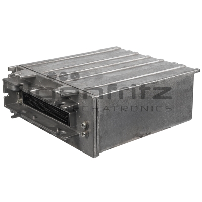 Sensortechnik Wiedemann | ESX2
