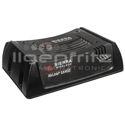 Sierra Wireless | AirLink GX450