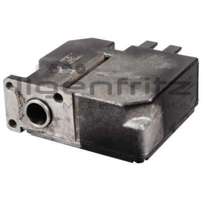 Sonceboz | Hydraulic valve control head8566R1000 Sonceboz | Hydraulic valve control head8566R1000