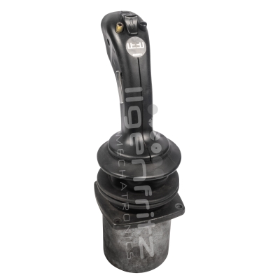 Steinbock | Joystick för gaffeltruck Steinbock | Joystick för gaffeltruck