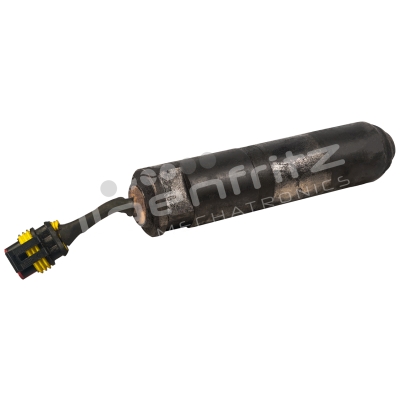 Steyr | Force measuring pin Steyr | Force measuring pin