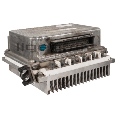 Linde | LAC-03/32 Linde | LAC-03/32