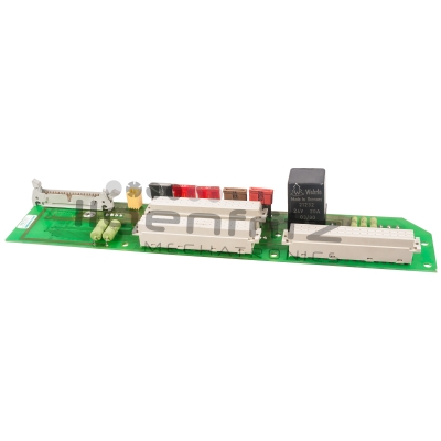 Still | Circuit board 345 676