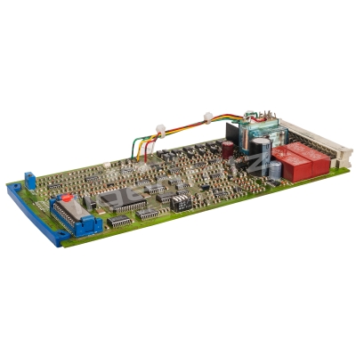 Still | Printed circuit board 358621