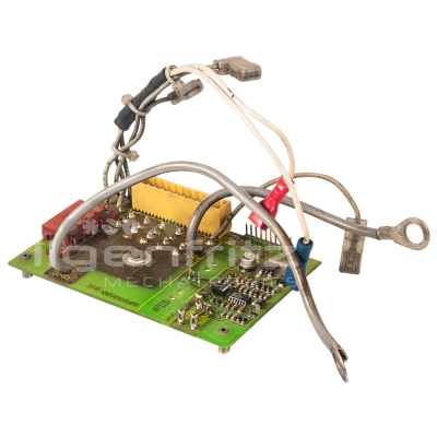Still | Sicherungsplatine FG 350 811 L Still | Sicherungsplatine FG 350 811 L