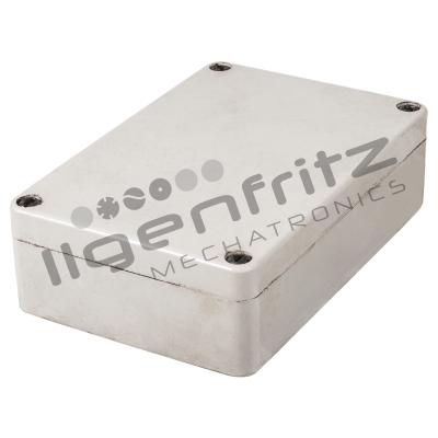 Stimag | R320-RF Stimag | R320-RF