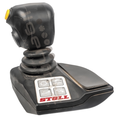 Stoll | Joystick MX Stoll | Joystick MX