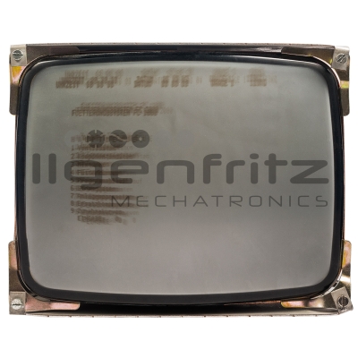 Taarup | Ordinateur d'alimentation TC-2000