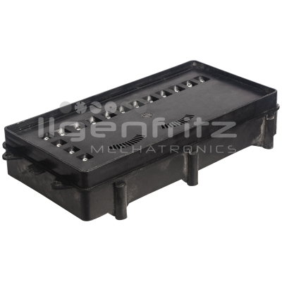 Takeuchi | Visning af driftsværdier