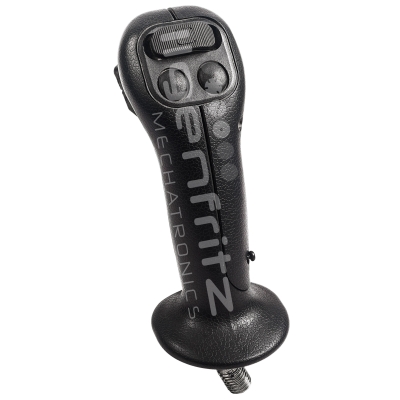 Takeuchi | Joystick TB290-2 Takeuchi | Joystick TB290-2