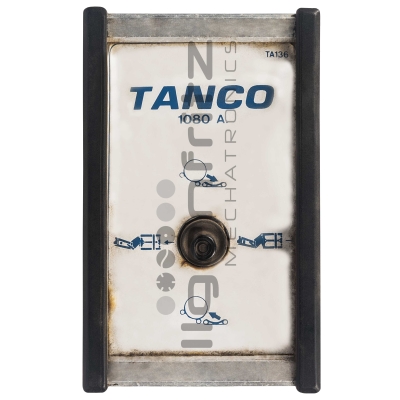 Tanco | 1080 A