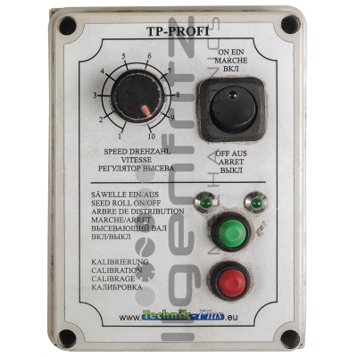 Teknik-Plus | TP-Profi Teknik-Plus | TP-Profi