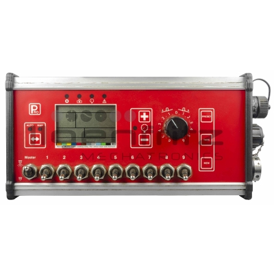 Teejet | 854-V