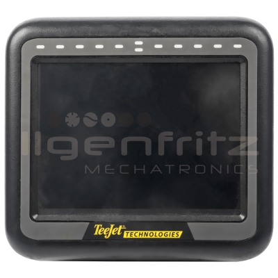 Teejet | Matrix 570G