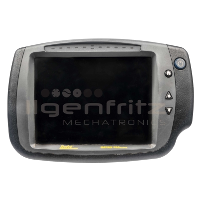 Teejet | Matriz 840 g Teejet | Matriz 840 g