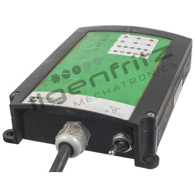 Telenot | Receptor F10 E